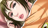 My Wife's Partner - Chapter 90