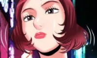 My Wife's Partner - Chapter 91