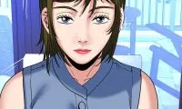 My Wife's Partner - Chapter 94
