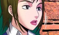 My Wife's Partner - Chapter 95