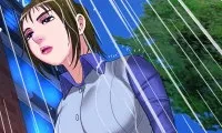 My Wife's Partner - Chapter 97