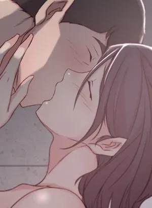 My Wife's Sister - Chapter 10