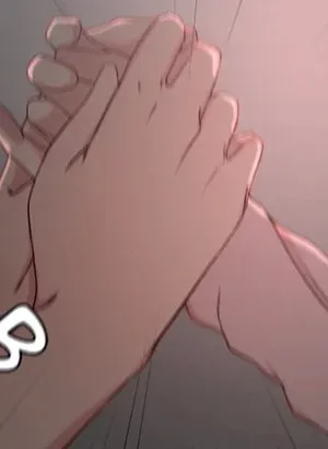 My Wife's Sister - Chapter 20