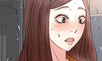 My Wife's Students - Chapter 10
