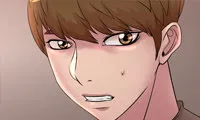 My Wife's Students - Chapter 12