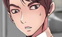 My Wife's Students - Chapter 18