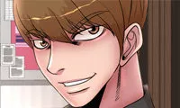 My Wife's Students - Chapter 19
