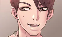 My Wife's Students - Chapter 1