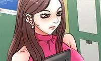 My Wife's Students - Chapter 20