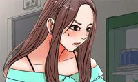 My Wife's Students - Chapter 24