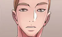 My Wife's Students - Chapter 25