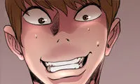 My Wife's Students - Chapter 26