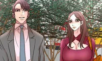My Wife's Students - Chapter 27