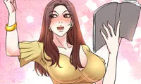 My Wife's Students - Chapter 3