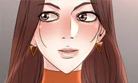 My Wife's Students - Chapter 5
