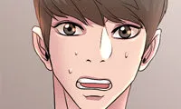 My Wife's Students - Chapter 8