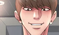 My Wife's Students - Chapter 9