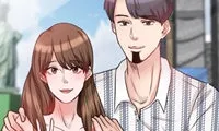 My Worst Lover - Chapter 10