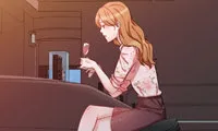 My Worst Lover - Chapter 11