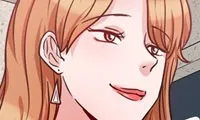 My Worst Lover - Chapter 12