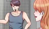 My Worst Lover - Chapter 13