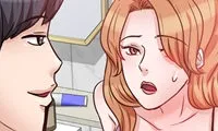 My Worst Lover - Chapter 14