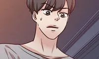 My Worst Lover - Chapter 15