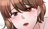 My Worst Lover - Chapter 16