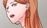 My Worst Lover - Chapter 17