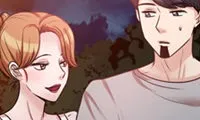 My Worst Lover - Chapter 19