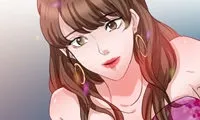 My Worst Lover - Chapter 1