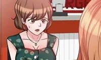 My Worst Lover - Chapter 20