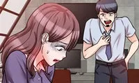 My Worst Lover - Chapter 21