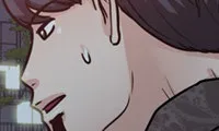 My Worst Lover - Chapter 23