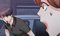 My Worst Lover - Chapter 24