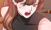 My Worst Lover - Chapter 25