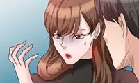 My Worst Lover - Chapter 26