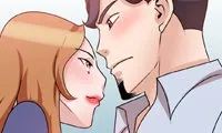 My Worst Lover - Chapter 27