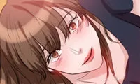 My Worst Lover - Chapter 2