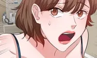 My Worst Lover - Chapter 3