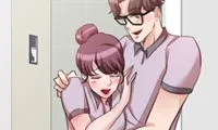 My Worst Lover - Chapter 5