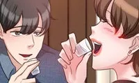 My Worst Lover - Chapter 6