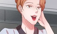 My Worst Lover - Chapter 7