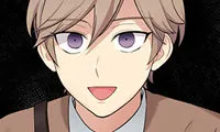 My X Report - Chapter 22