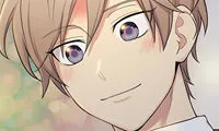 My X Report - Chapter 23
