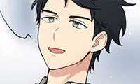 My X Report - Chapter 24