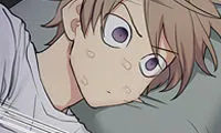 My X Report - Chapter 25