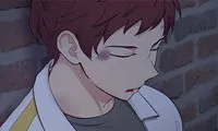 My X Report - Chapter 27