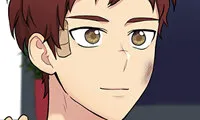 My X Report - Chapter 30