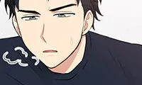 My X Report - Chapter 33